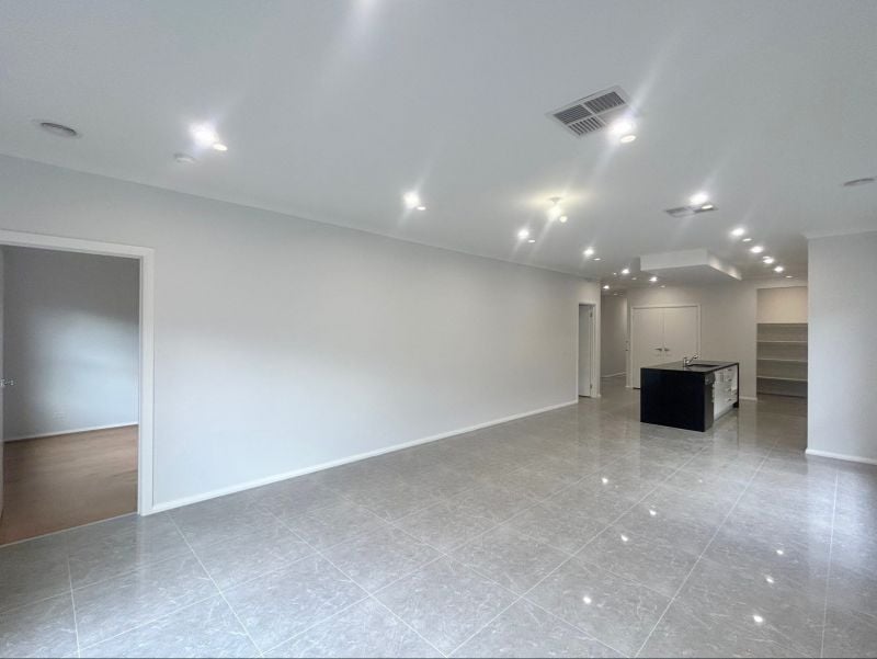 11 Cardigan Street, Donnybrook