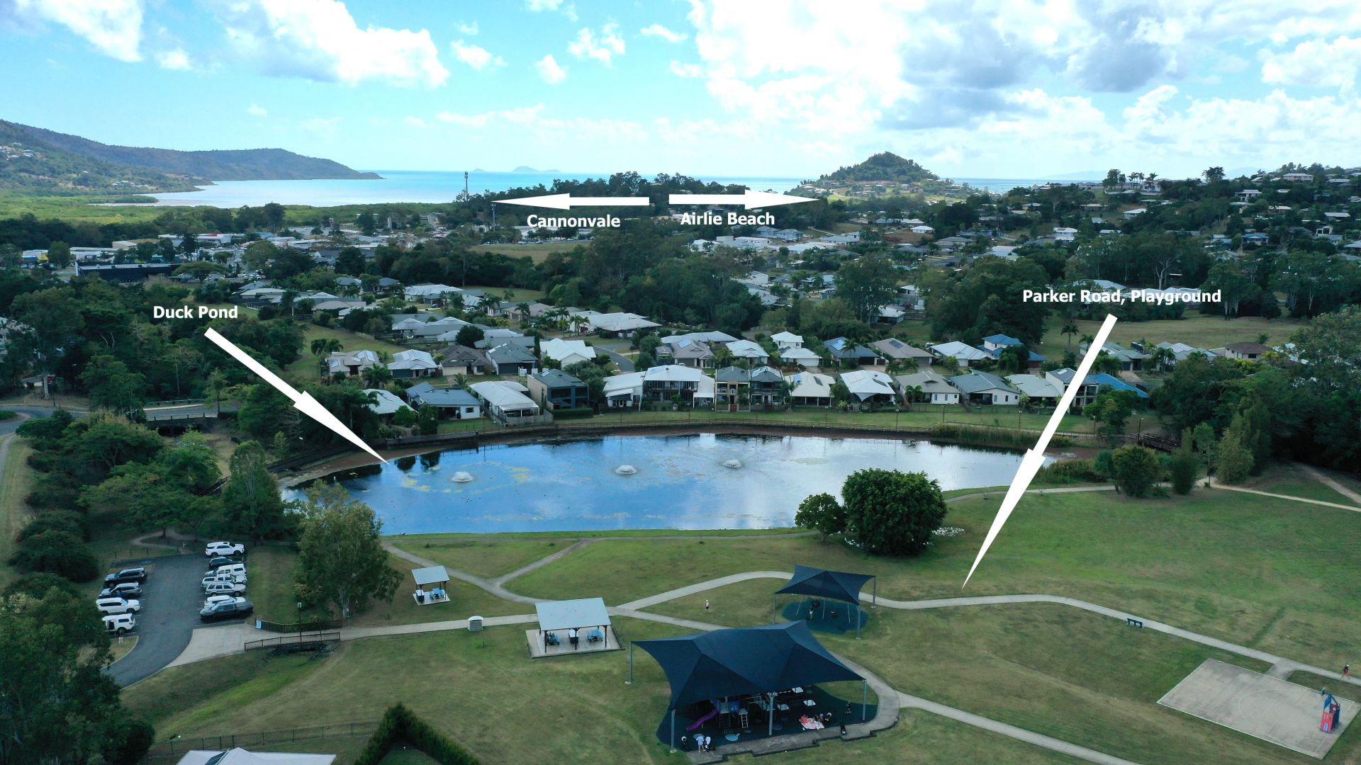 20-22 Scenic Ridge Drive Cannonvale QLD, Cannonvale - Thumbnail 7