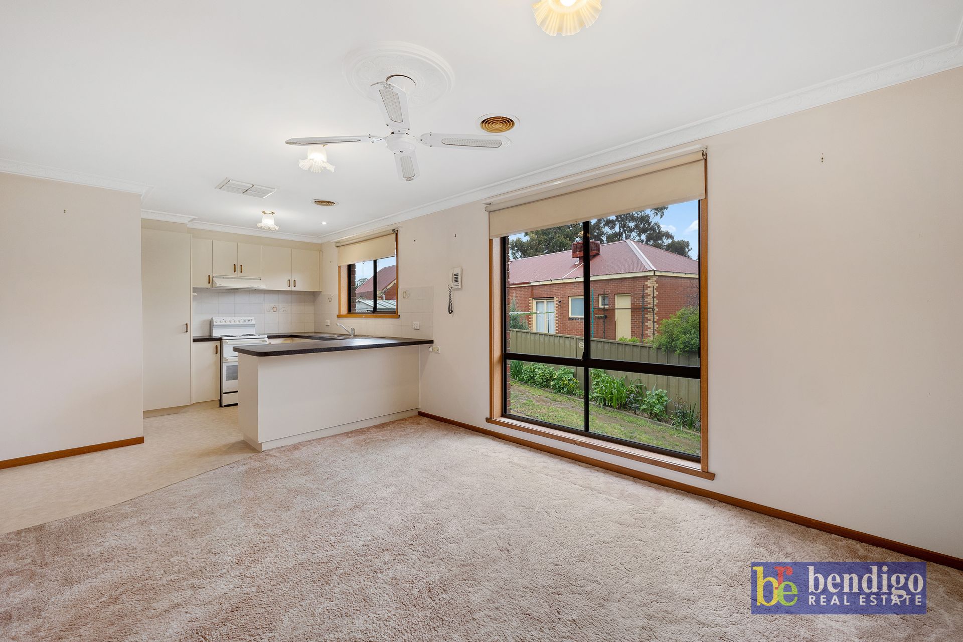 1 Bedford Court Golden Square VIC, Square - Thumbnail 3