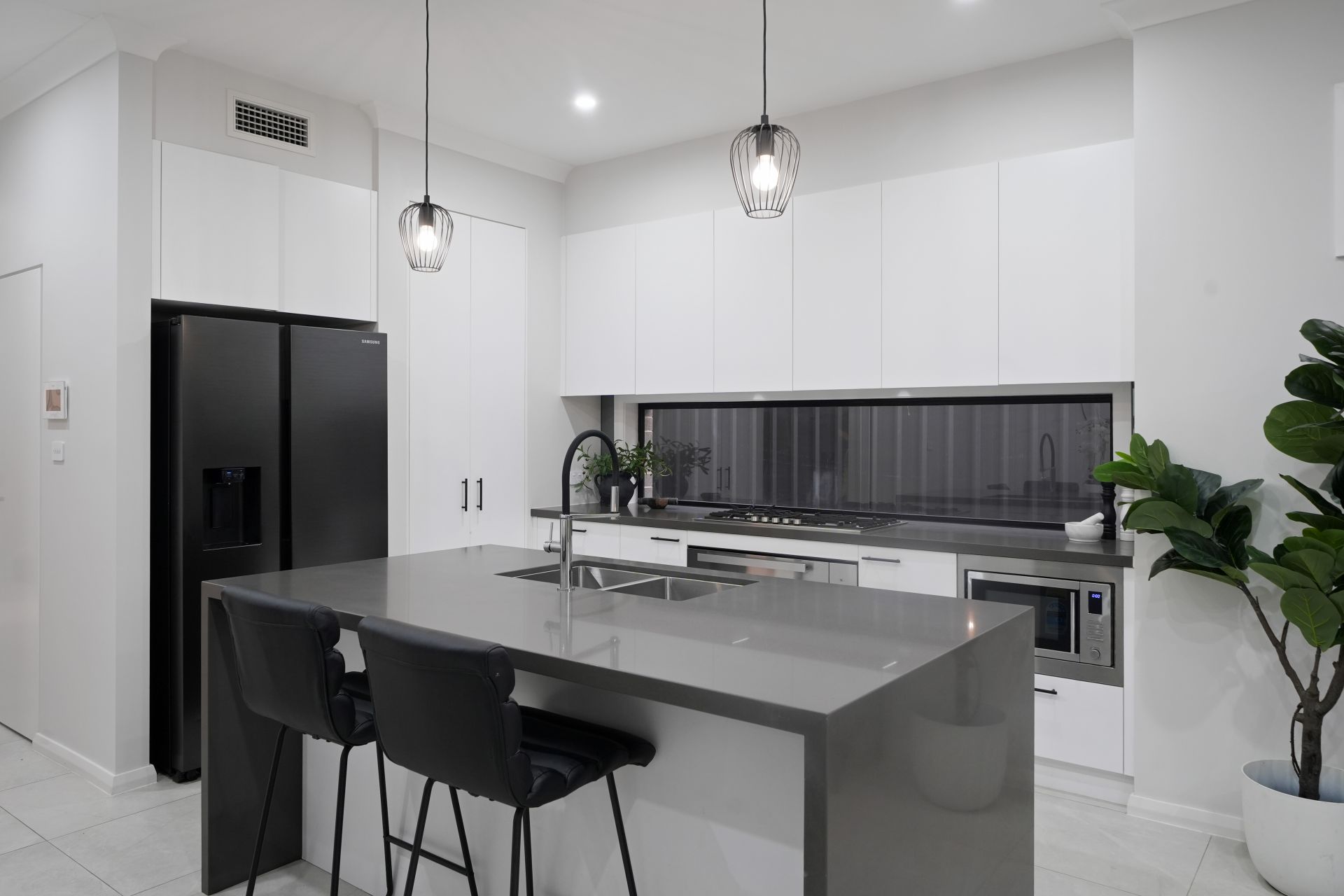 1A Zanco Road, Marsfield, Marsfield - Thumbnail 7