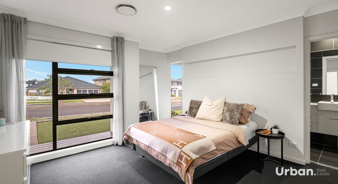 Colebee 105 Stonecutters Drive