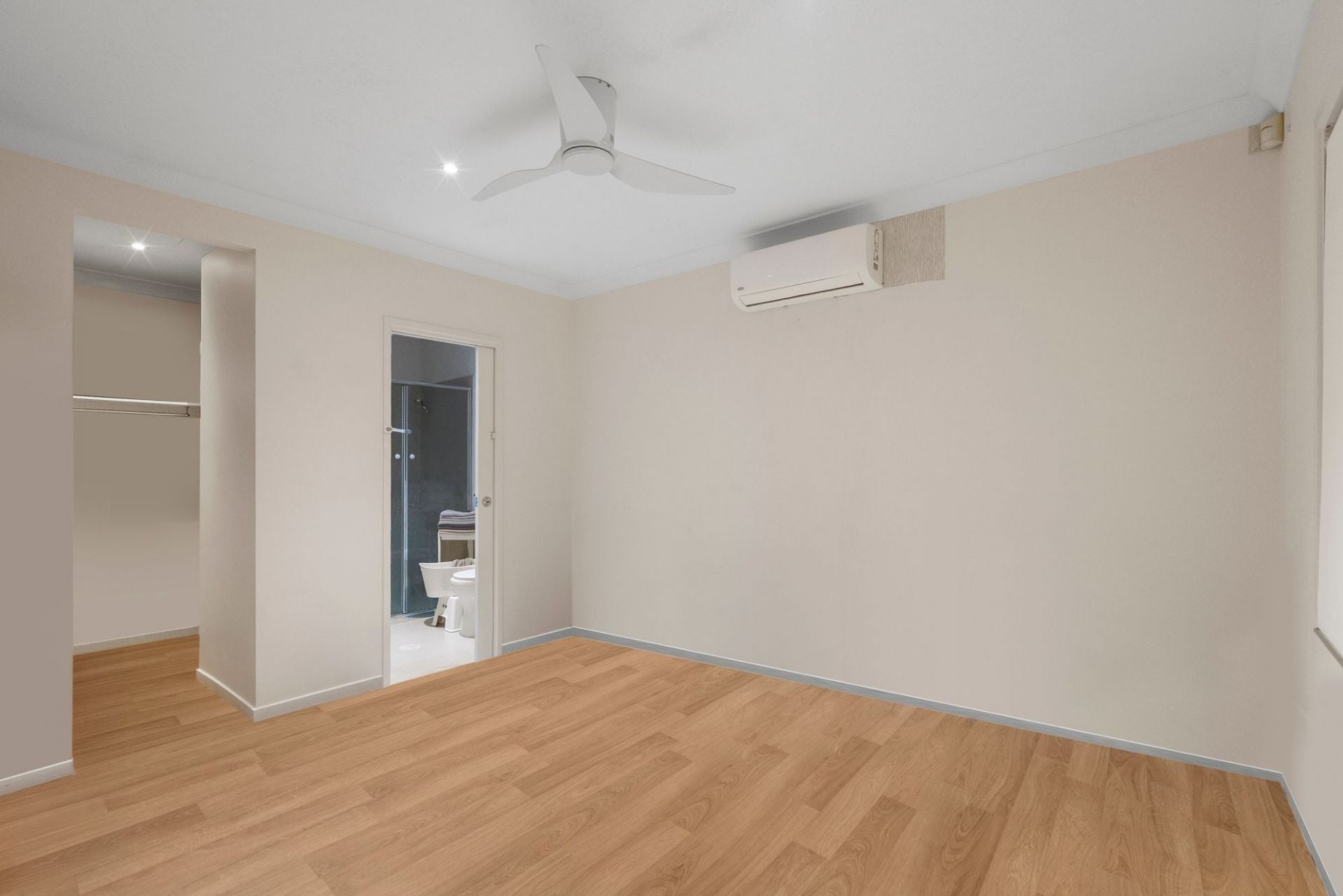 25 Manhattan Crescent North Lakes QLD, North Lakes - Thumbnail 8