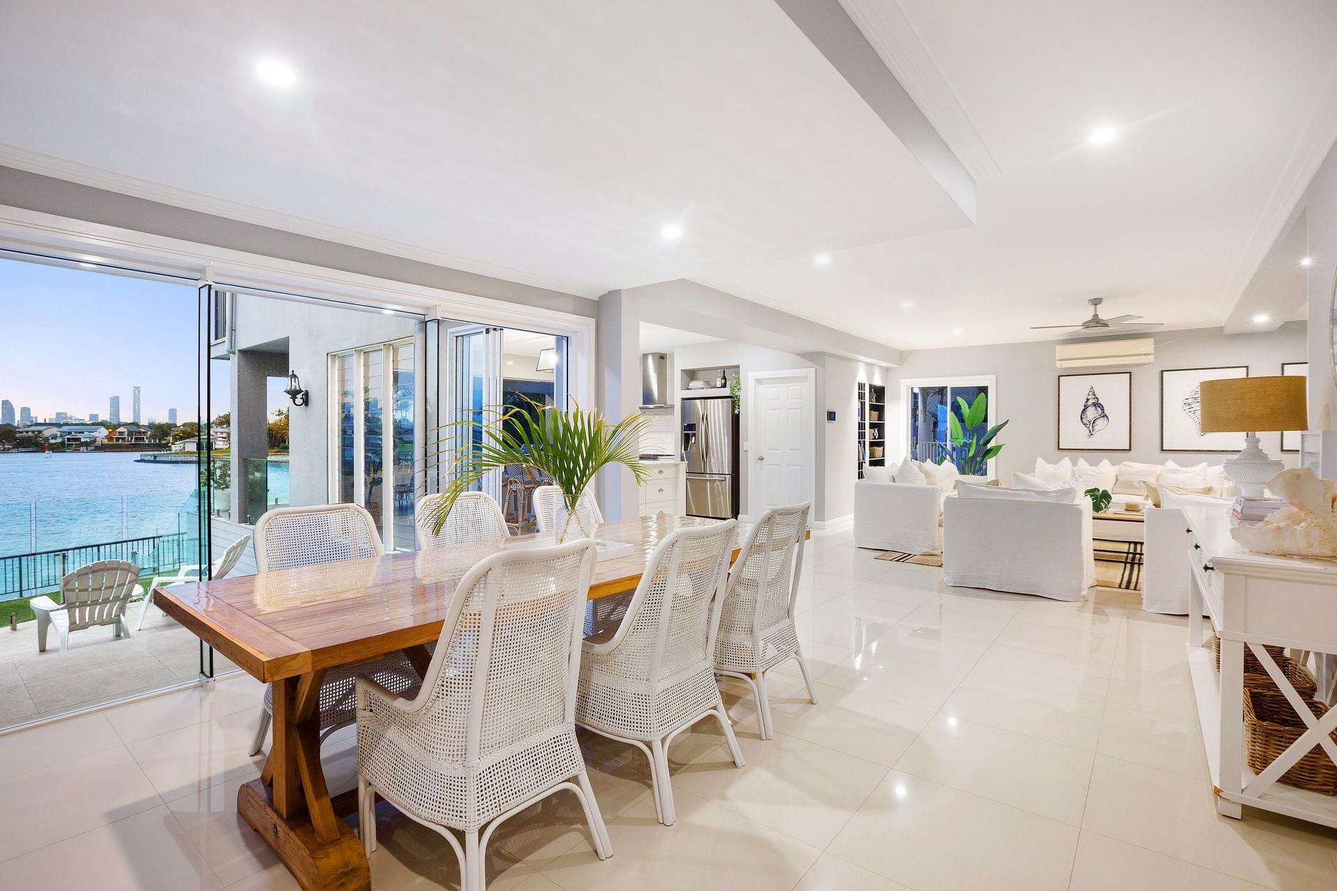110 Edinburgh Road Benowa Waters QLD, Benowa Waters - Thumbnail 6