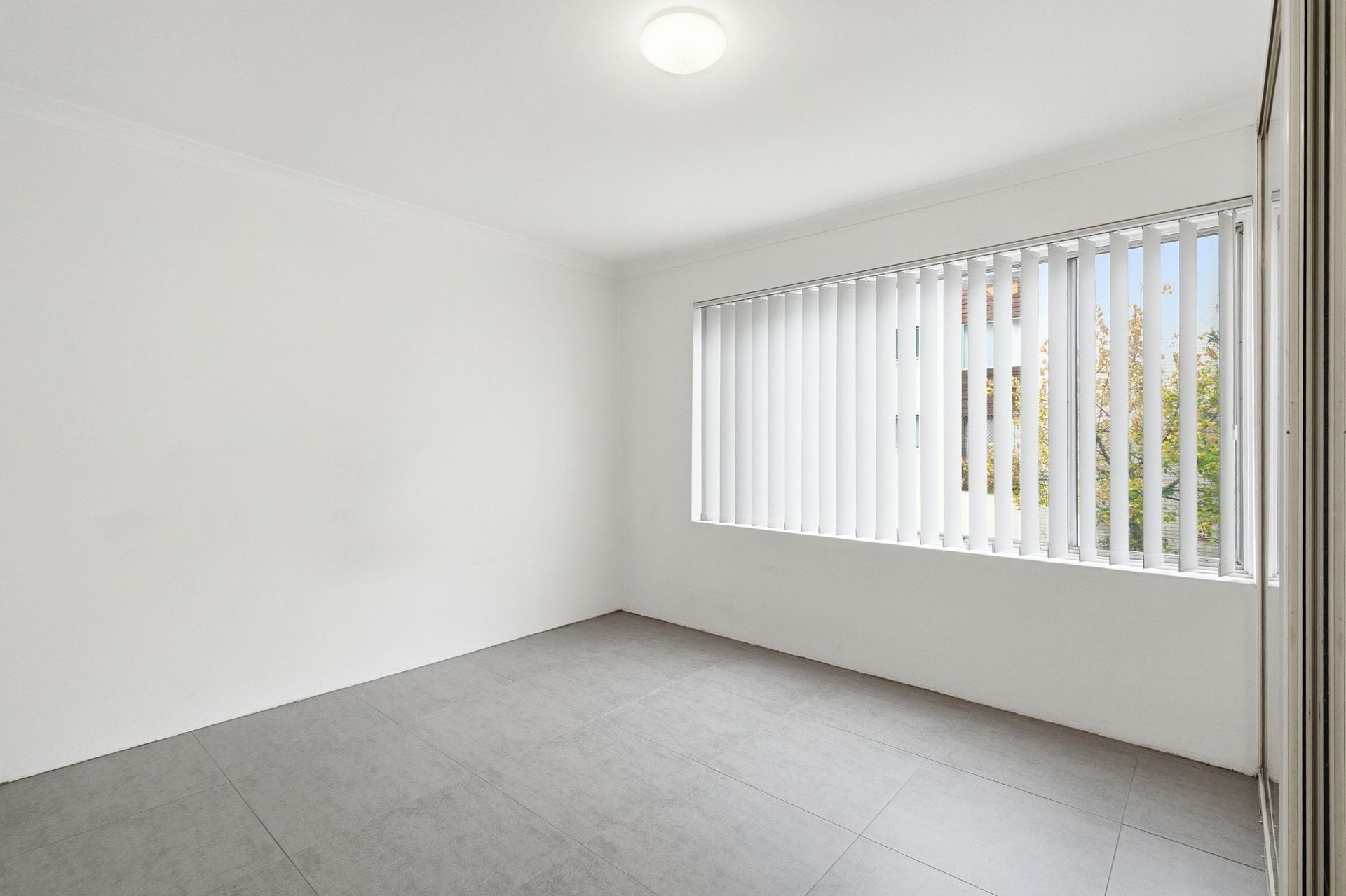 59/79 Memorial Avenue, Liverpool, Liverpool - Thumbnail 4