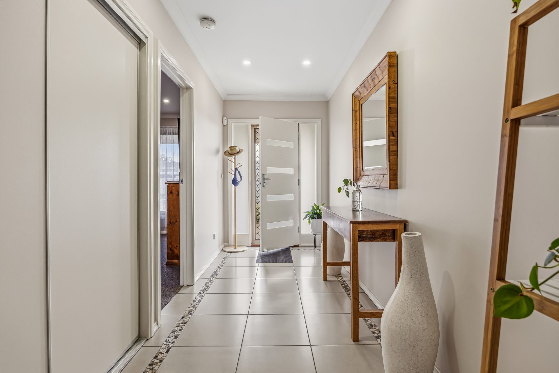 10 Westcliffe Crescent, Sebastopol, Sebastopol - Thumbnail 4