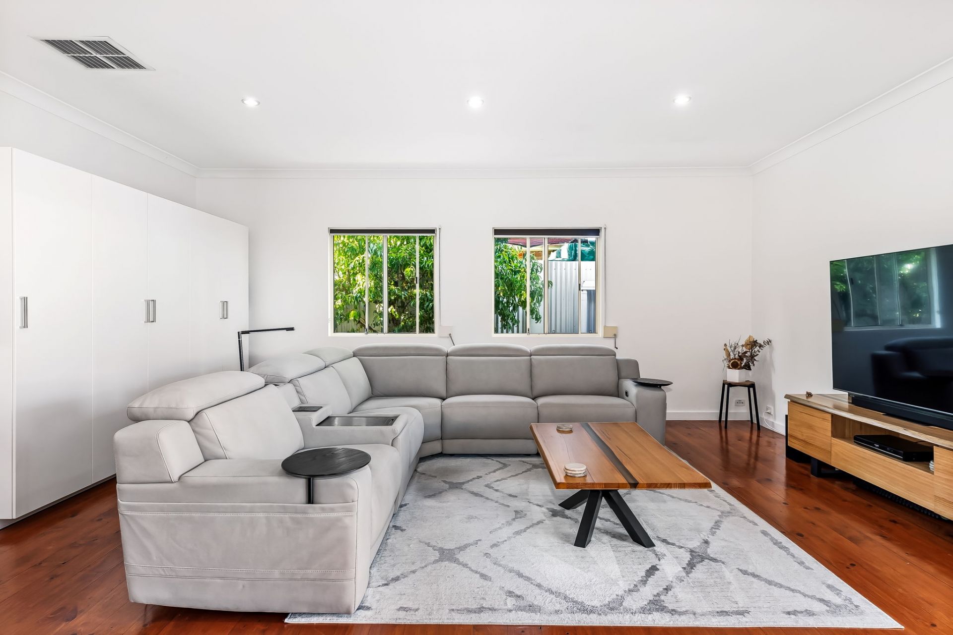 42 Lily Street, Blair Athol, Blair Athol - Thumbnail 4