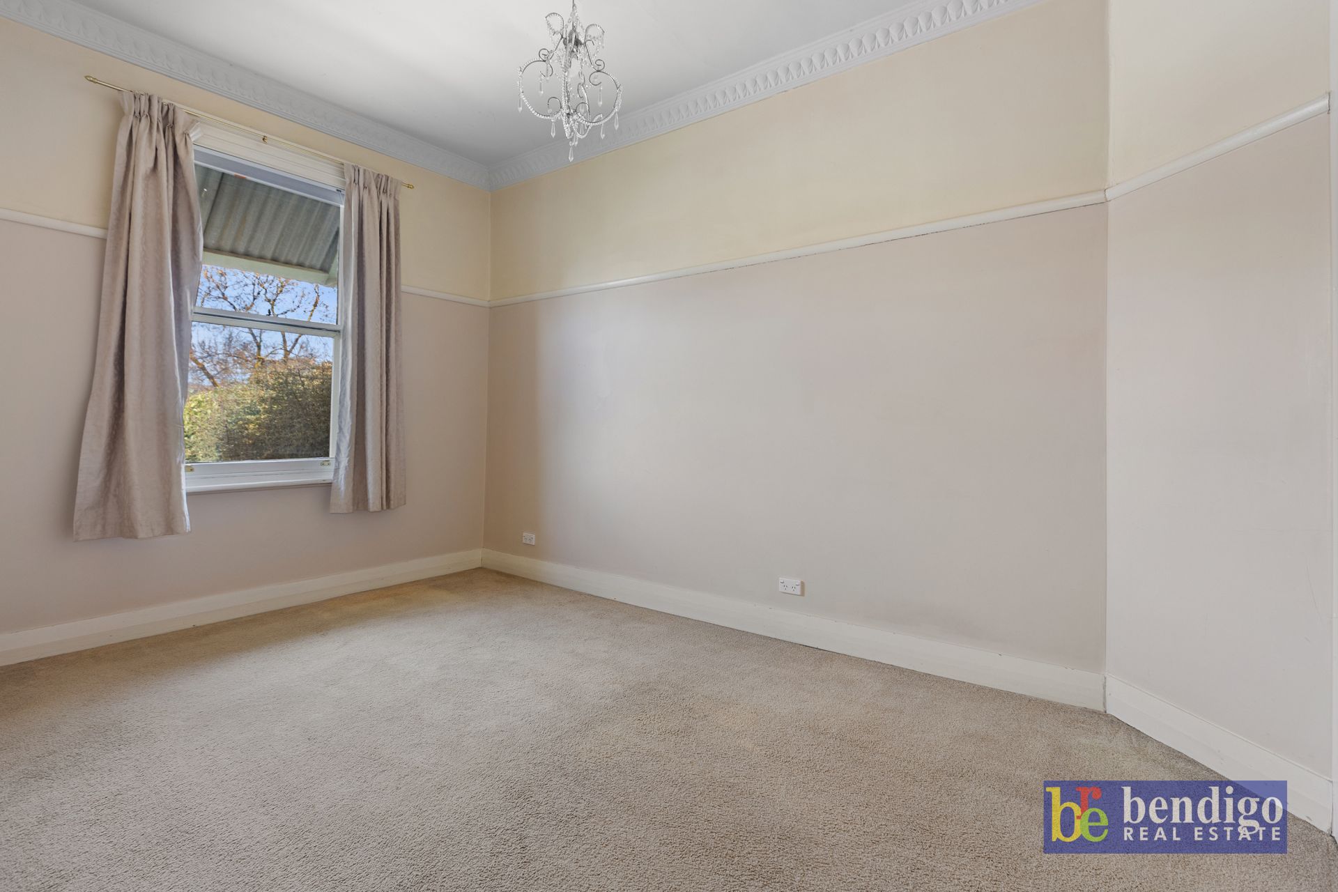 13 Victoria Street Ironbark VIC, Ironbark - Thumbnail 8