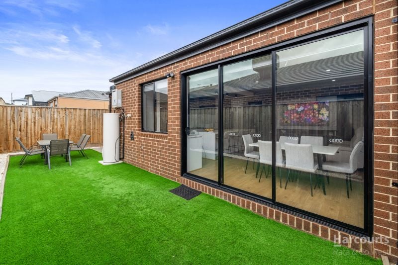 13 Koora Drive, Sunbury