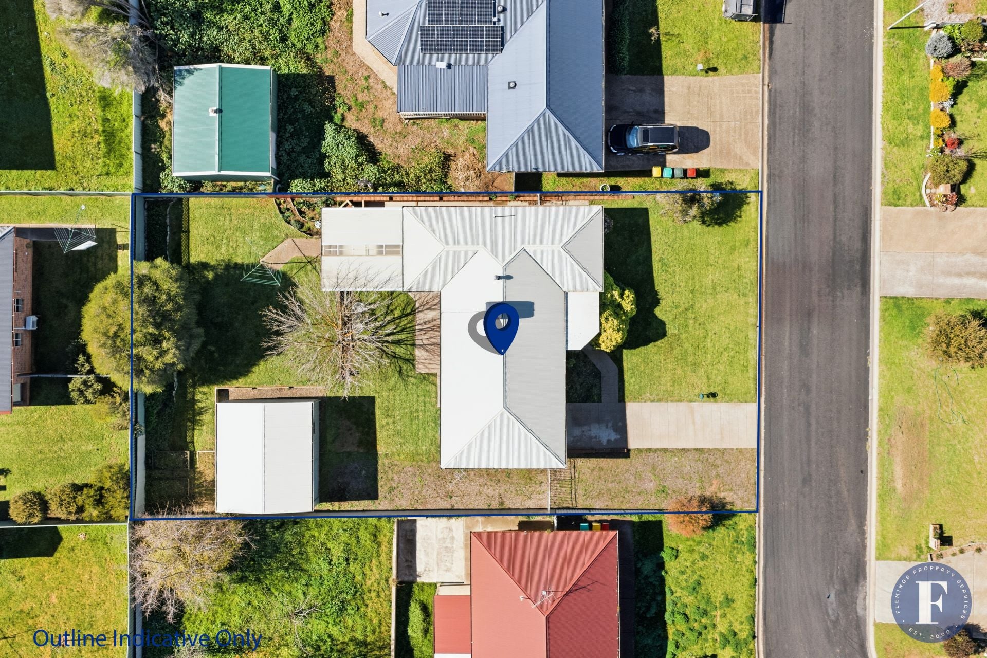 28 Pineview Circuit, Young NSW, Young - Image 1
