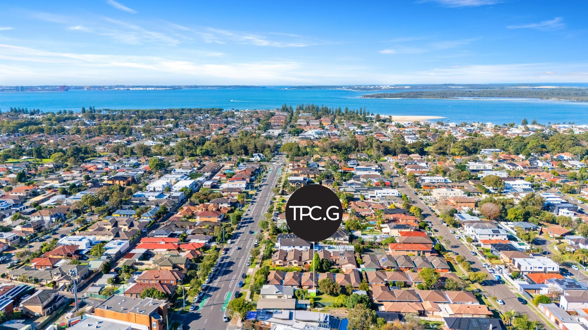 5 Russell Avenue Sans Souci NSW, Sans Souci - Image 1