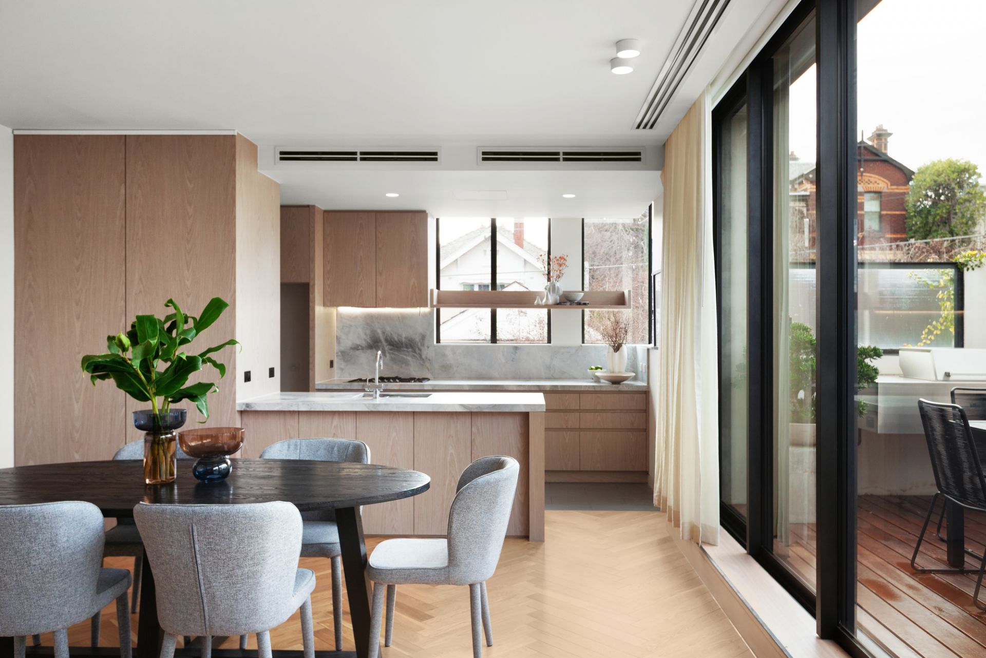 4/6 Brookville Road, Toorak, Toorak - Thumbnail 3