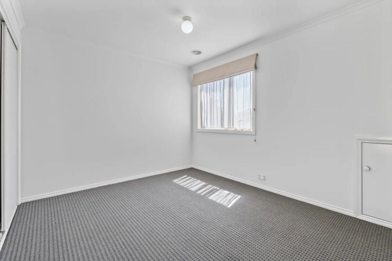 7 Celendine Place, Hillside