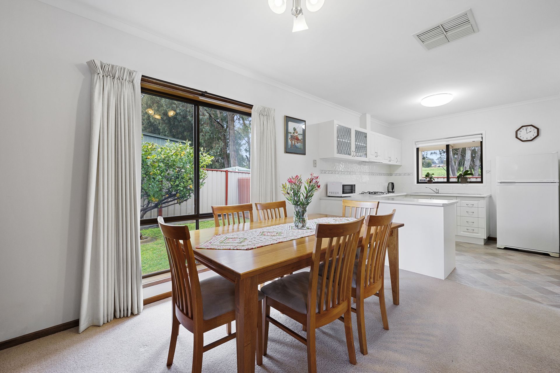 1/5 Lambruk Court, Kennington, Kennington, Kennington - Thumbnail 4