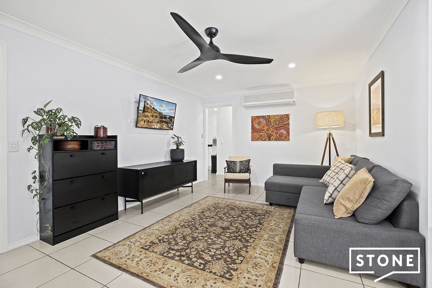 11A Worland Drive, Boambee East NSW, Boambee East - Thumbnail 4
