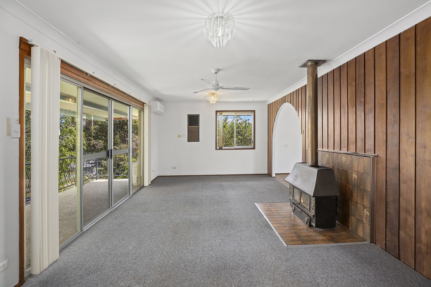 22 Prince Street, Bellingen NSW, Bellingen - Thumbnail 3