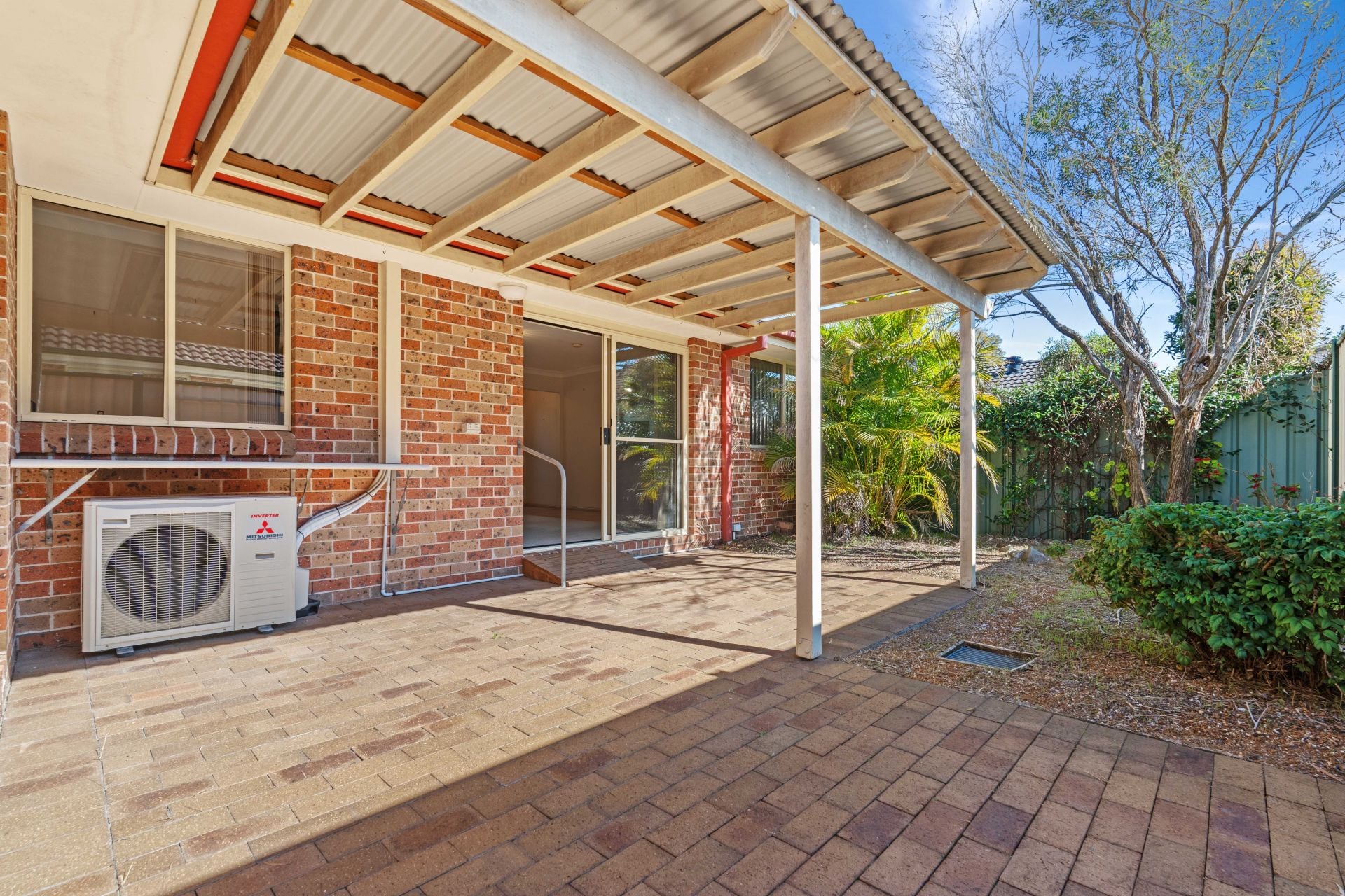 2/20 Victoria Road Woy Woy NSW, Woy Woy - Thumbnail 3