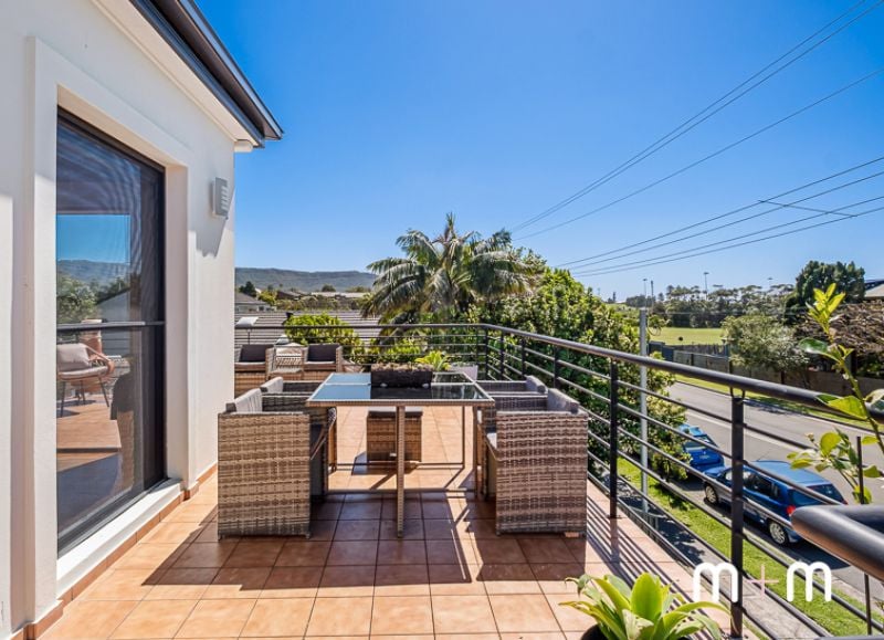 8 Kulgoa Road, Woonona - Thumbnail 6