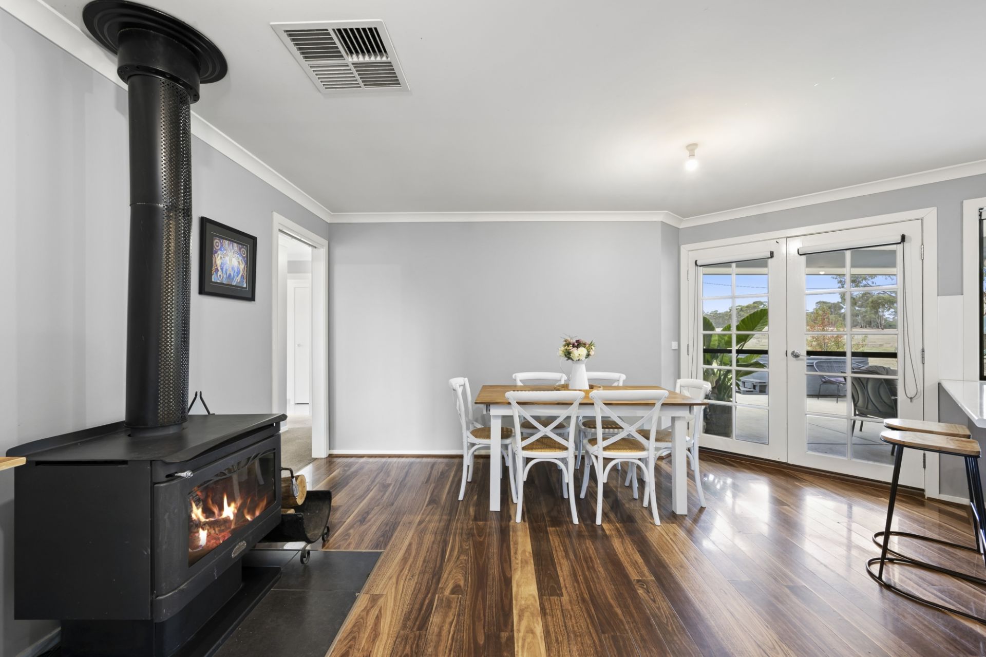 11 Lacy Street, Amherst - Thumbnail 6