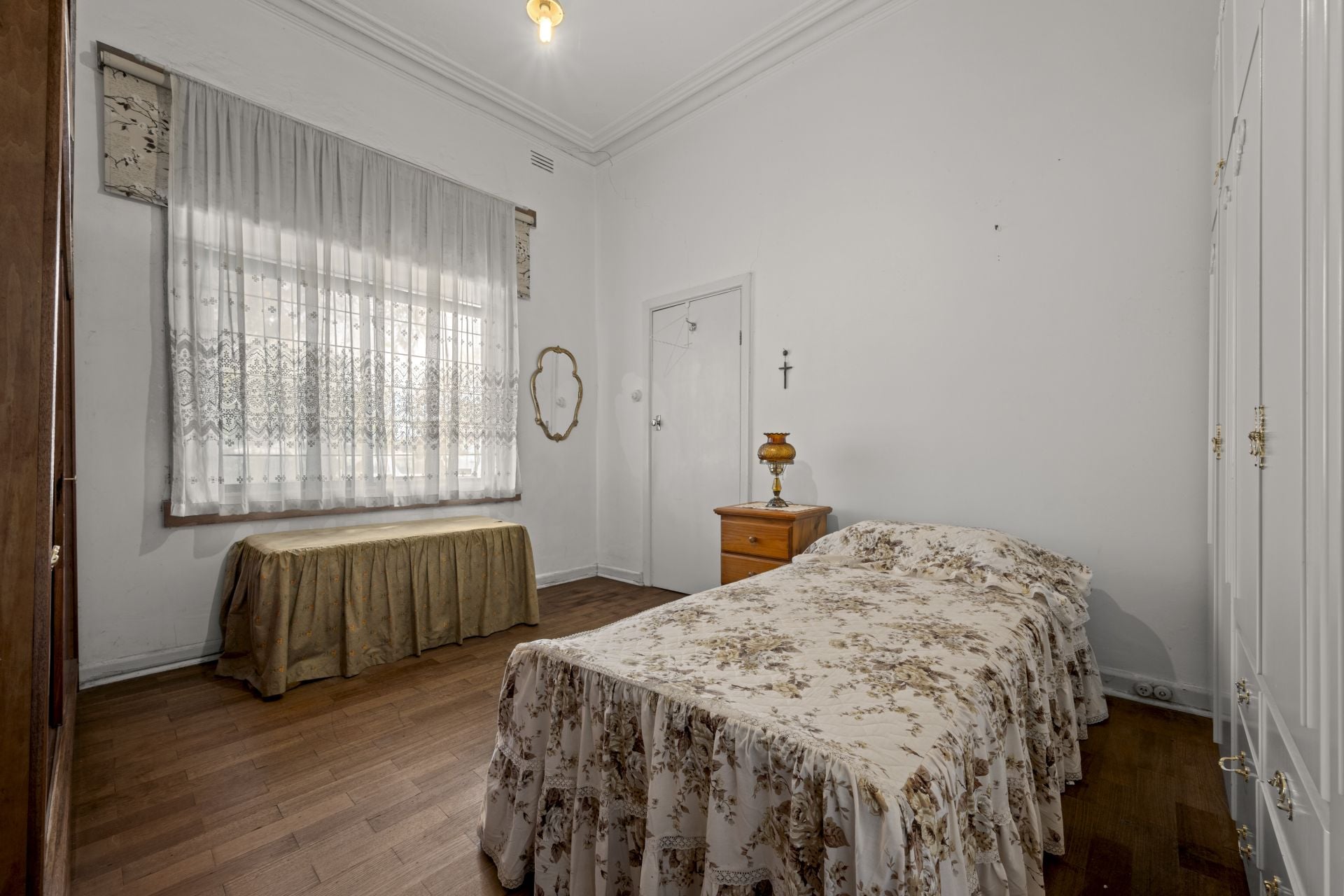 11 Clyde Street, Thornbury, Thornbury - Thumbnail 7