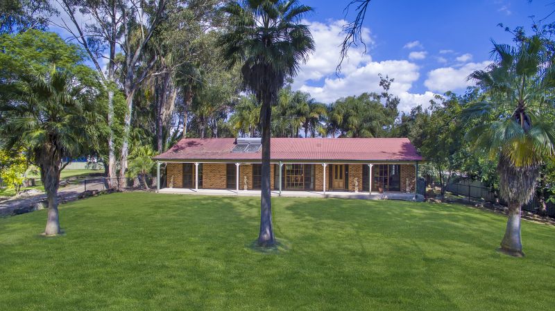 160 Ninth Avenue, AUSTRAL, Austral - Thumbnail 4