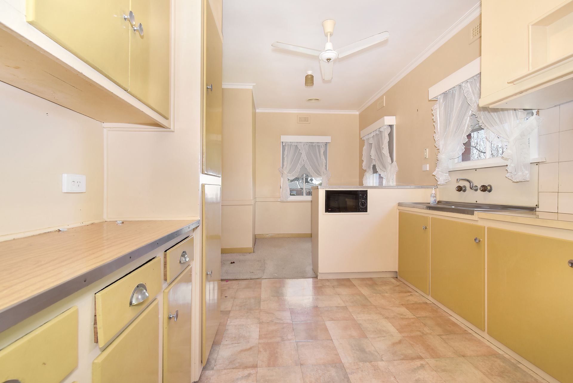 51 Clarke Street, Maryborough - Thumbnail 4