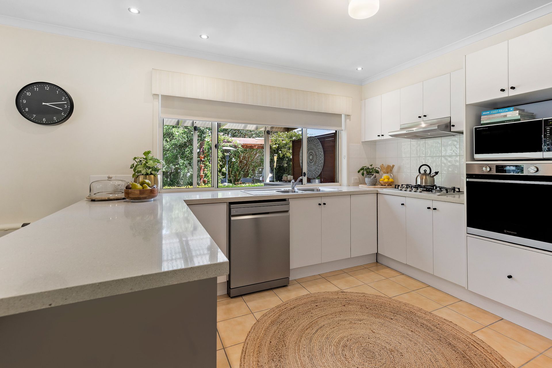 9 Kerry Way, Invermay Park, Invermay Park - Thumbnail 5