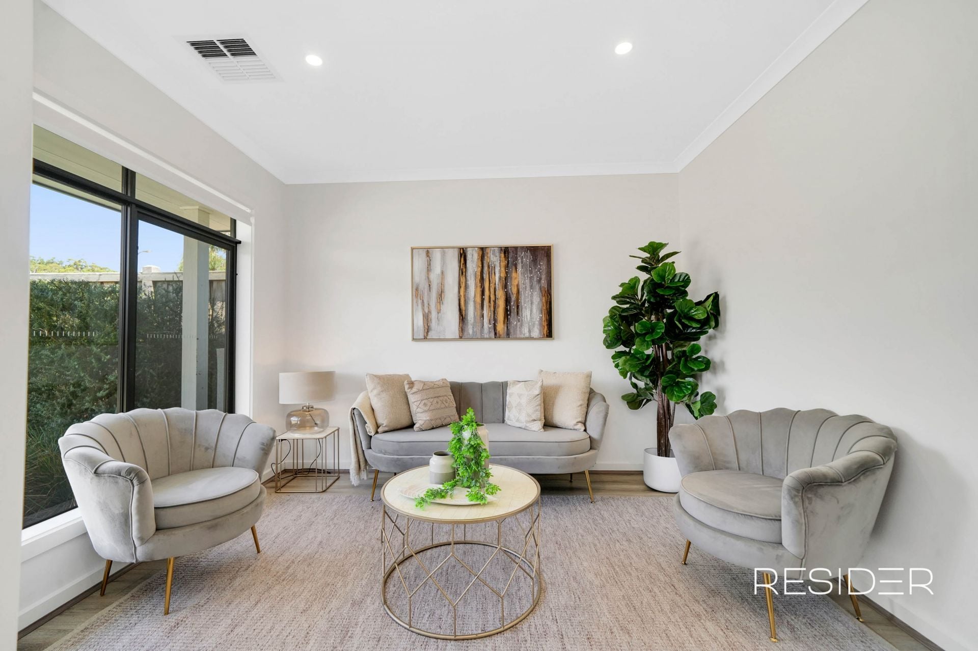 36 Burgess Street Mernda, Mernda - Thumbnail 5