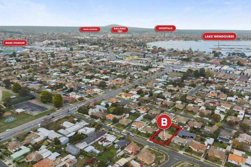 9 Williams Street, Under Offer, Under Offer - Thumbnail 4