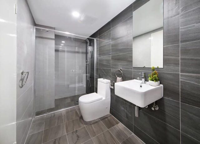 409/442-446A Peats Ferry Road, Asquith, Asquith - Thumbnail 5