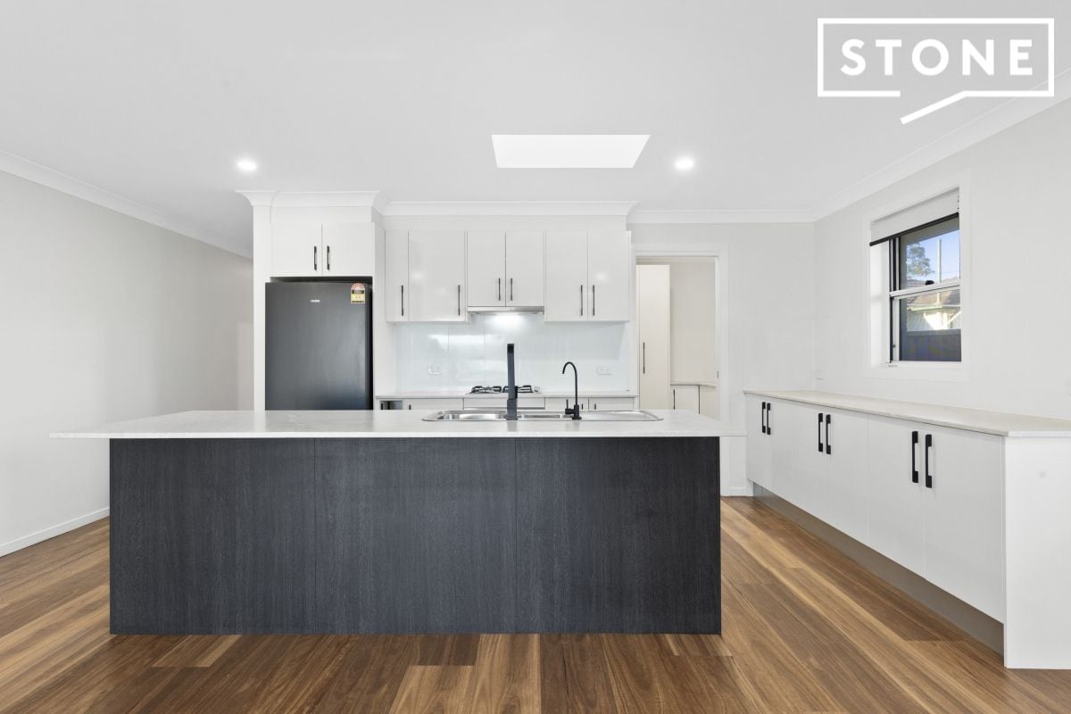 1/21 Hunter Avenue, Cessnock, Cessnock - Thumbnail 6