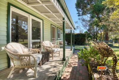87 Condon Crescent, Venus Bay VIC, Venus Bay - Thumbnail 4