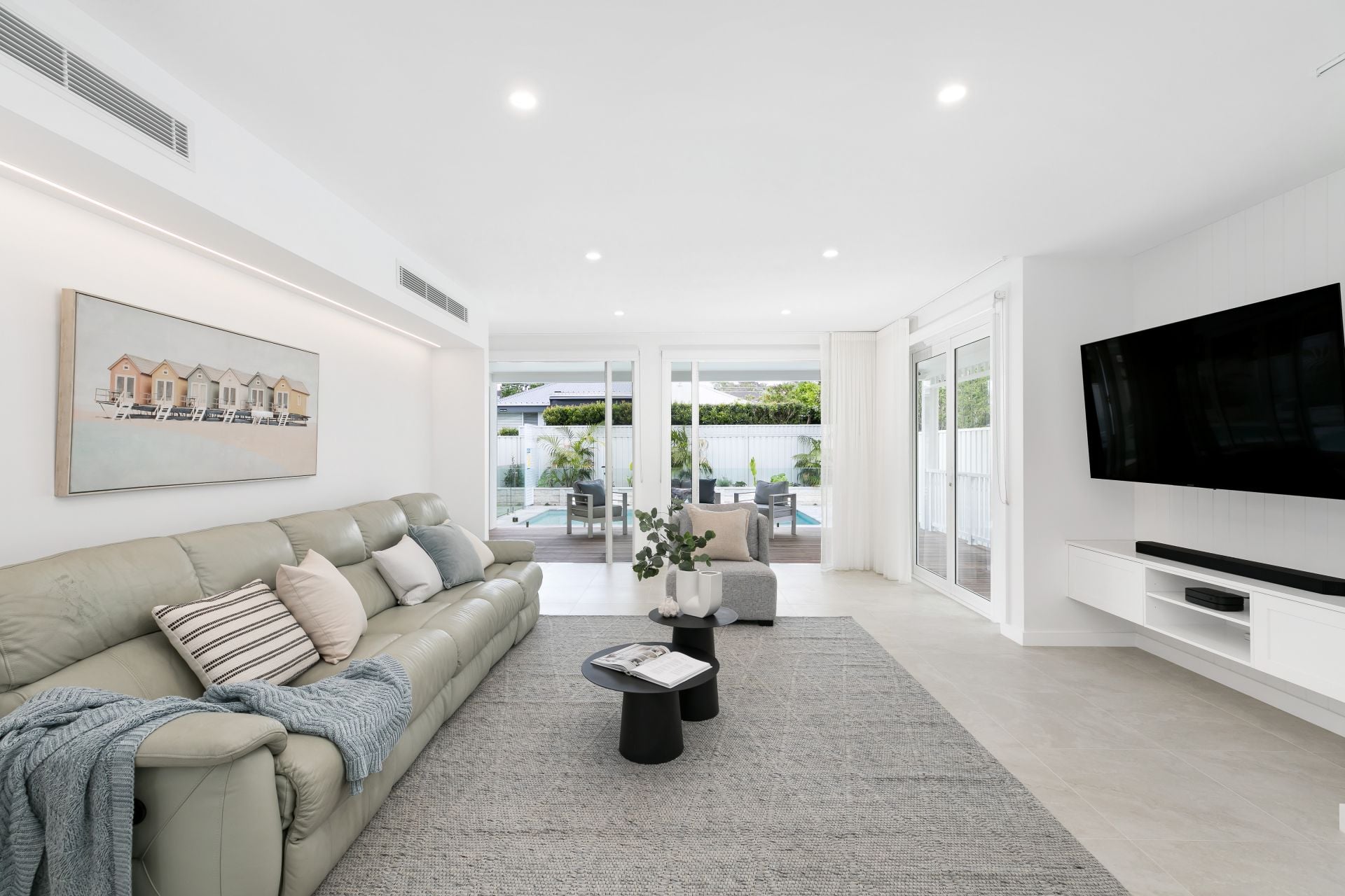 5 Kelly Street, Sylvania, Sylvania - Thumbnail 6