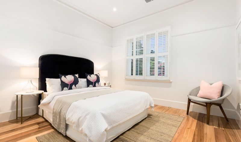 20 York Street, Reservoir