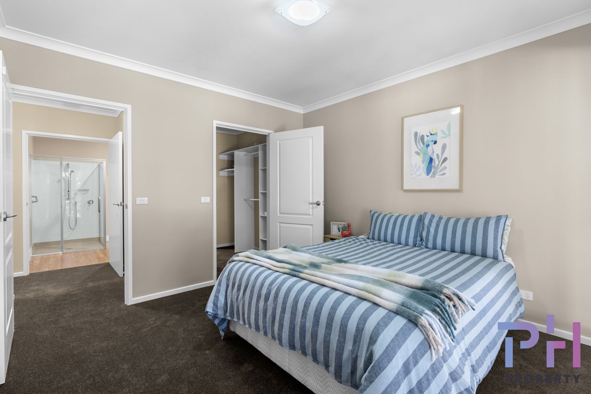 1/55 Allingham Street Golden Square VIC, 1/55 Allingham Street Golden Square - Thumbnail 8