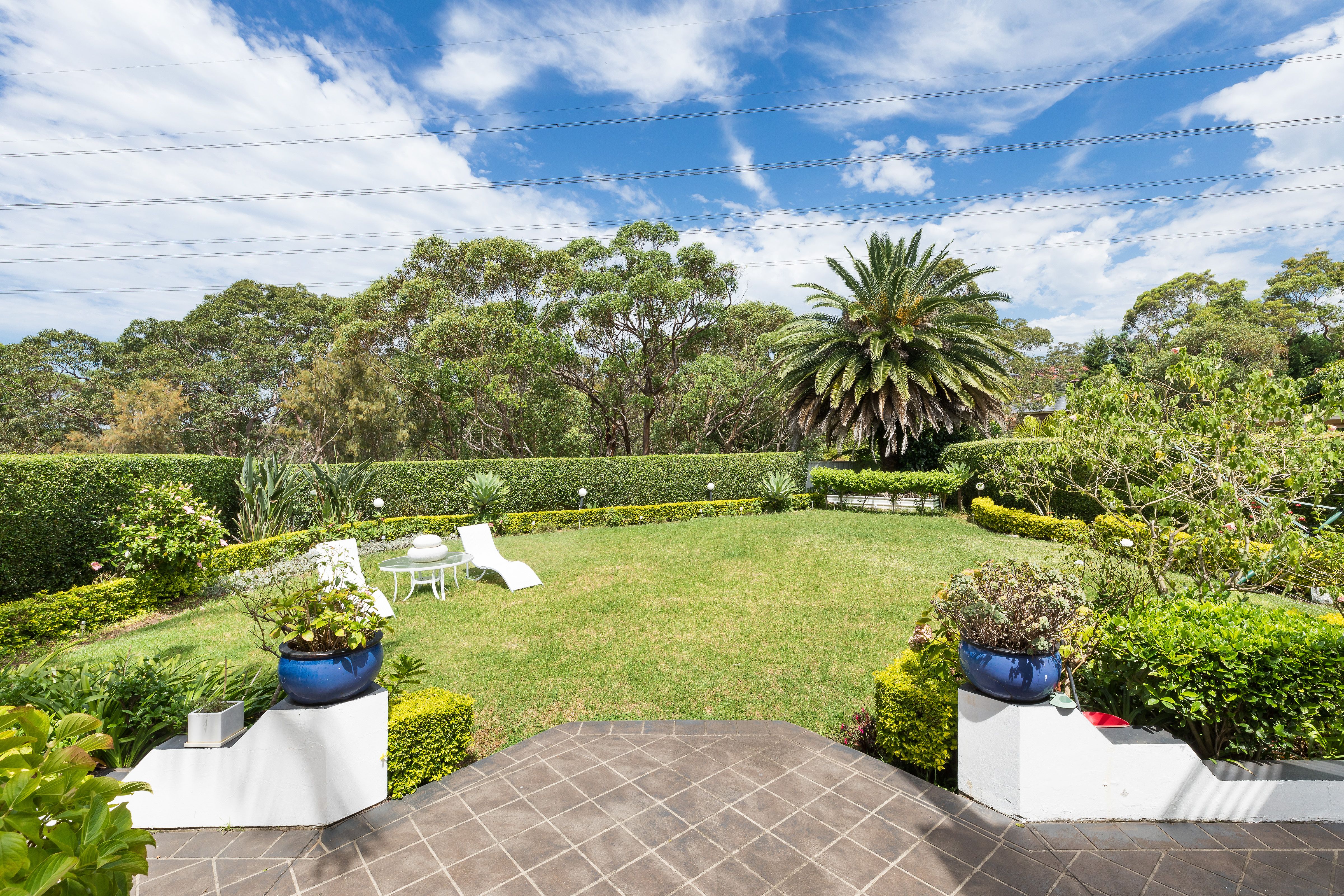 43 Stringybark Place ALFORDS POINT 2234