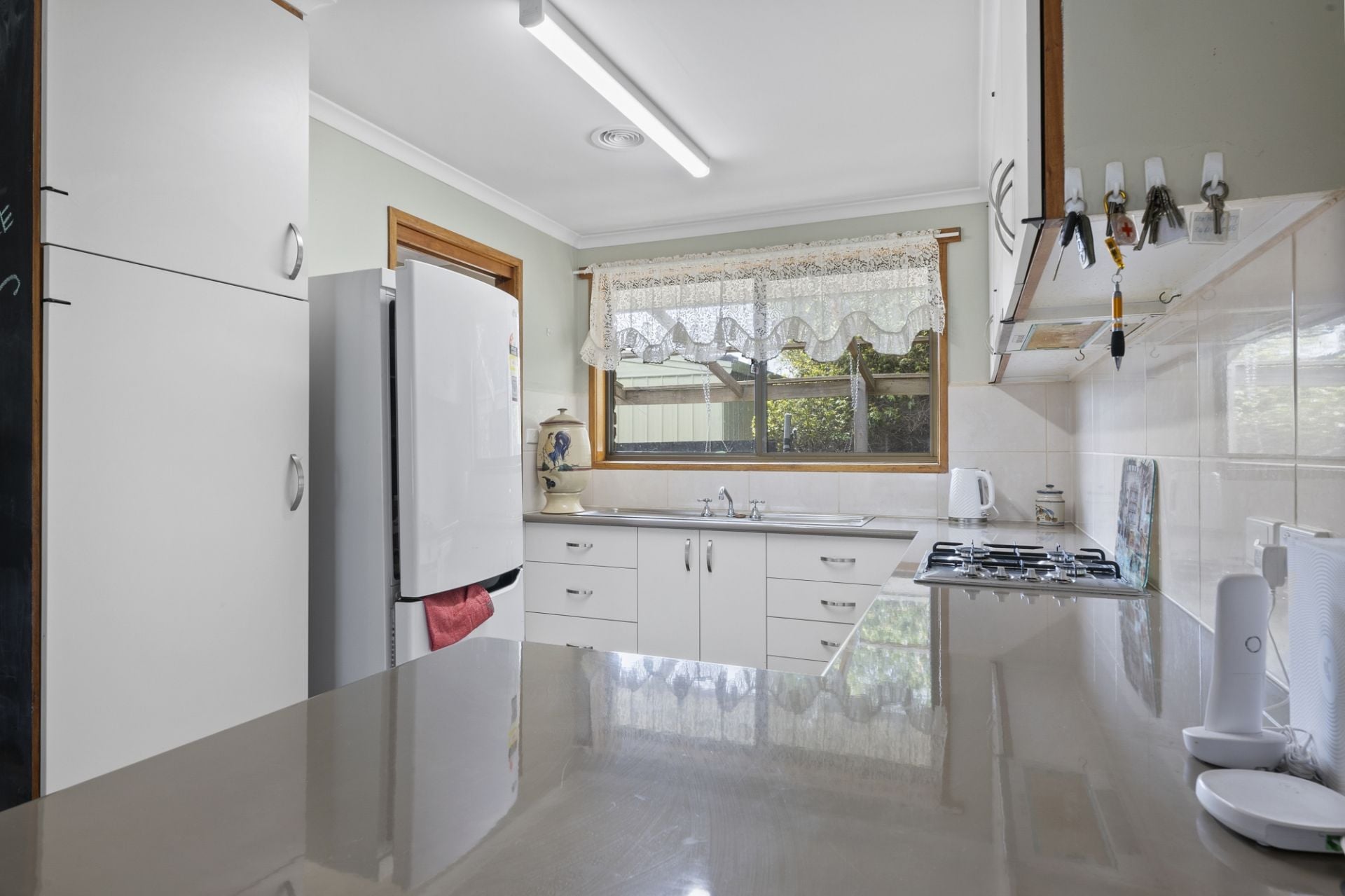 2/49a Layton Road, Maryborough - Thumbnail 7