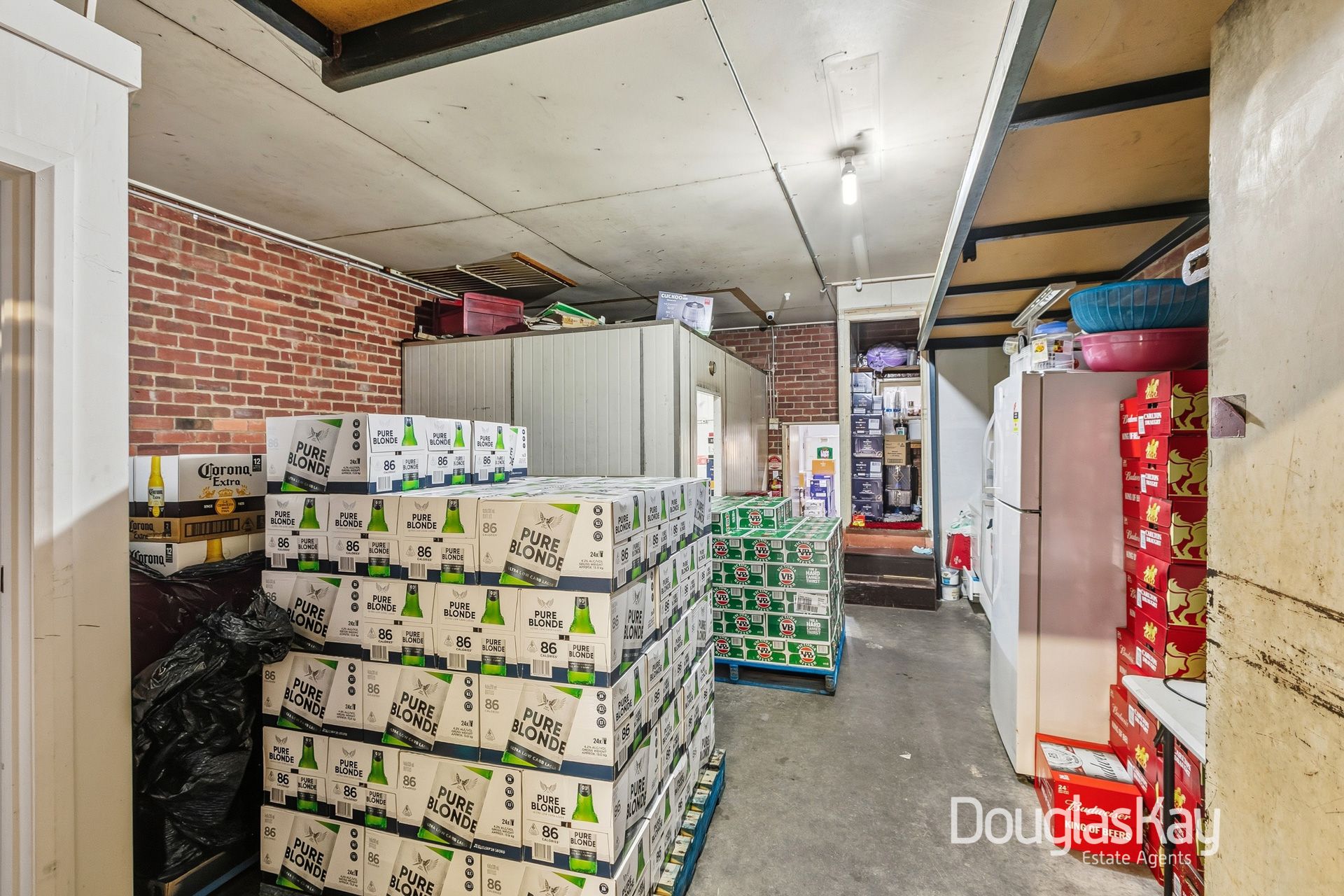 204a Main Road East, St Albans VIC, St Albans - Thumbnail 7