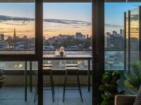 1106/3 Yarra Street, South Yarra, South Yarra - Thumbnail 6