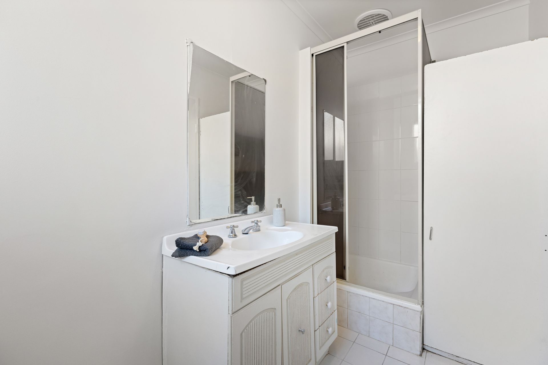 4/22 Norfolk Street, North Bendigo, North Bendigo, North Bendigo - Thumbnail 8