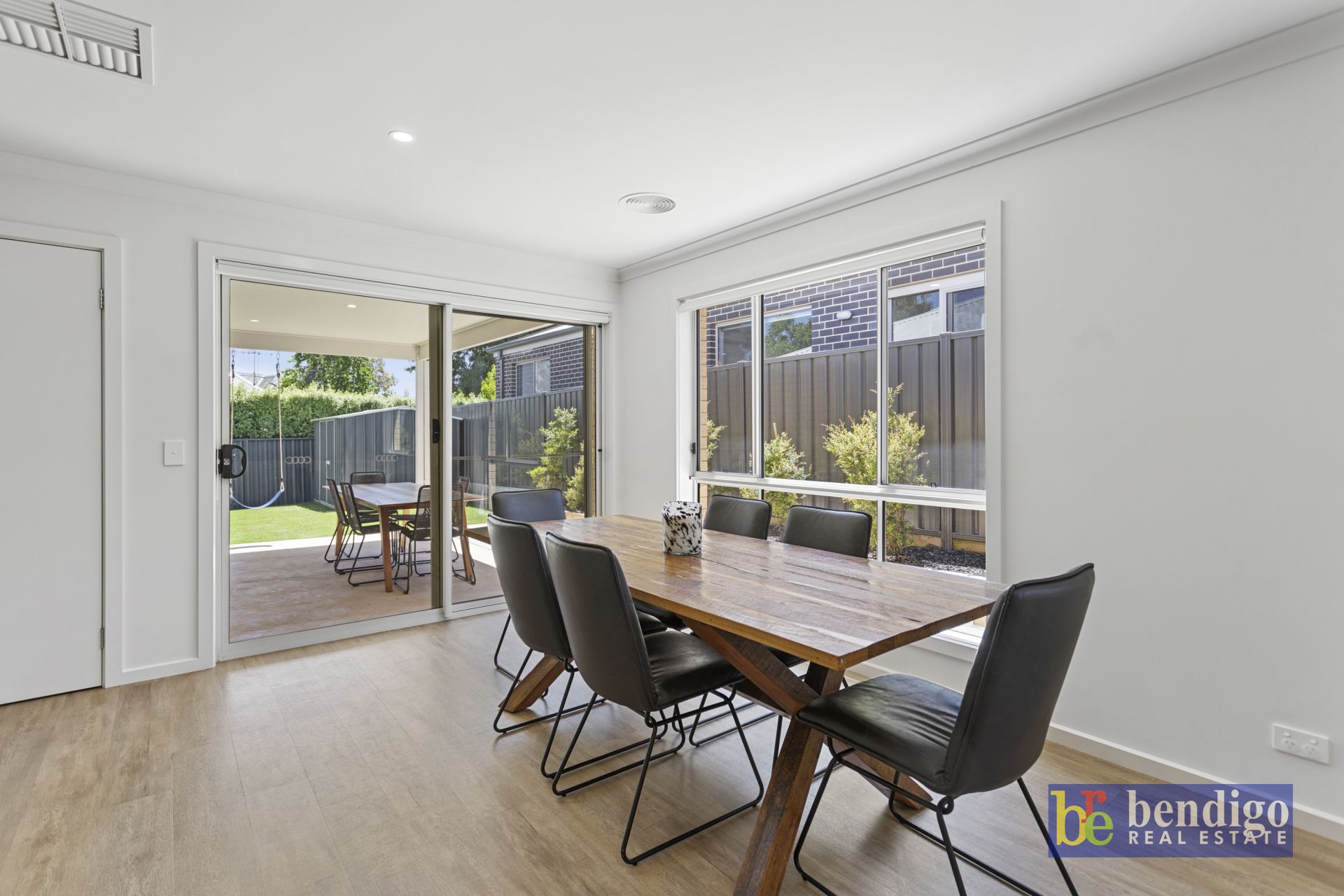 7 Hesse Avenue Flora Hill VIC, Hill - Thumbnail 8