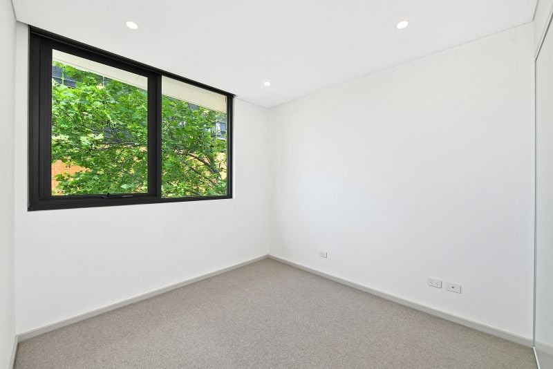206/40 Falcon Street Crows Nest NSW, Crows Nest - Thumbnail 4