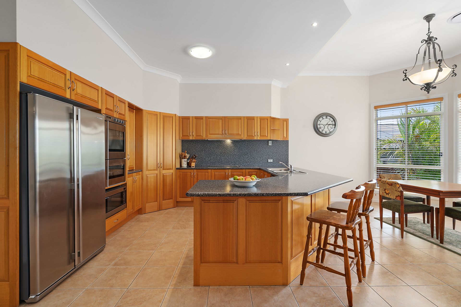 169 Neville Street, Smithfield, Smithfield - Thumbnail 5