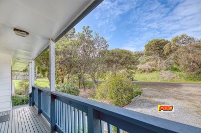 47 Landscape Drive, Venus Bay VIC, Venus Bay - Thumbnail 8