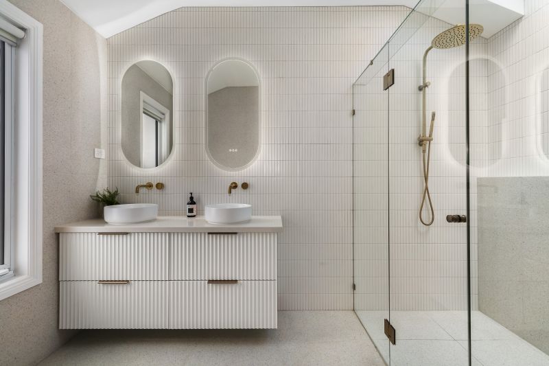 101 Edgars Road, Thomastown