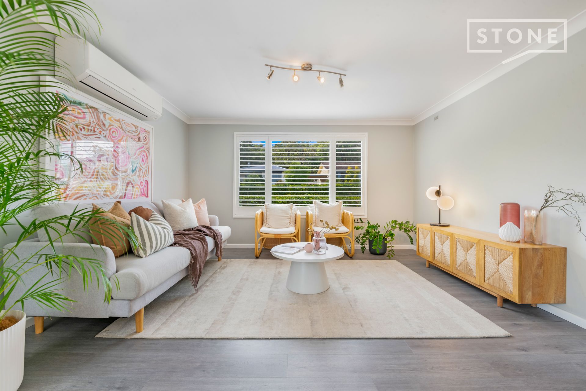 56 Harper Avenue, Edgeworth, Edgeworth - Thumbnail 2