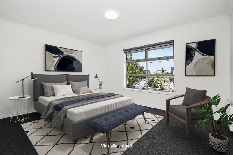 21 Woodcutters Grove, Epping