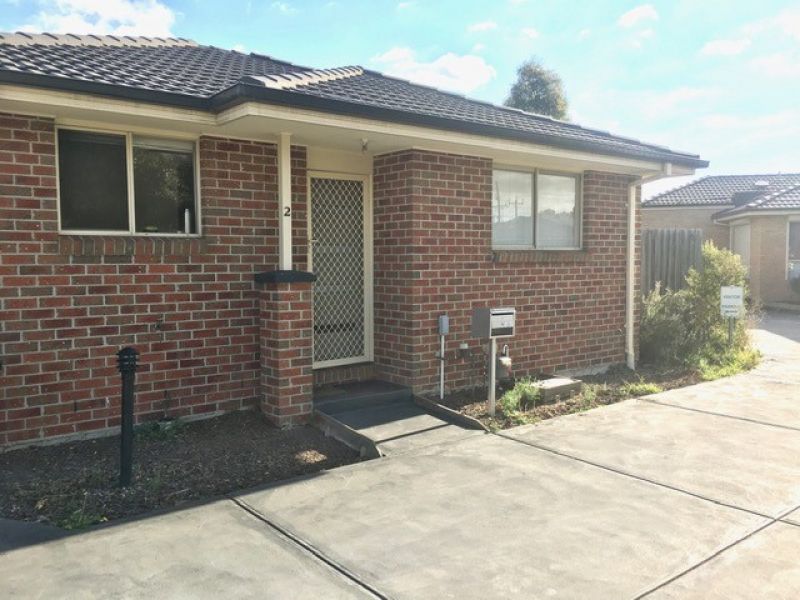 2 Delwyn Close, Thomastown