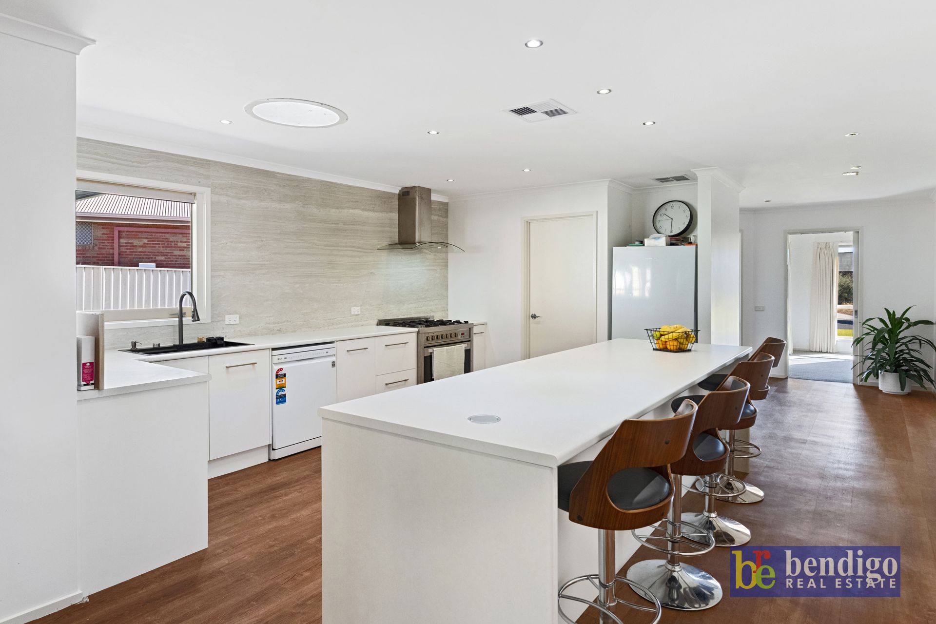 1 Paula Court Kangaroo Flat VIC, Flat - Thumbnail 6
