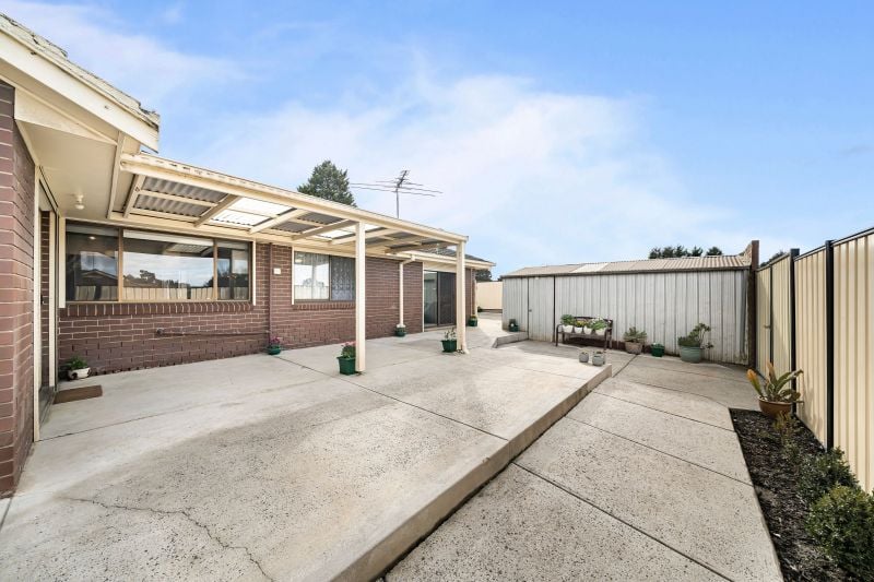 50 Pentland Drive, Epping