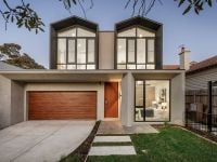 18 Disraeli Street, Kew, Kew - Thumbnail 2